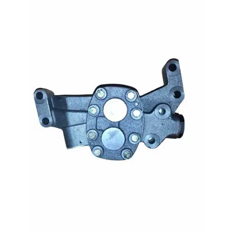 Pompa ulei completa UTB U-650,118.08.010 , DISP25