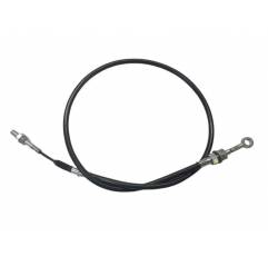 Cablu frana de mana Case IH L1295 MM 5089098, 5089459, 84154888 Bepco - 1