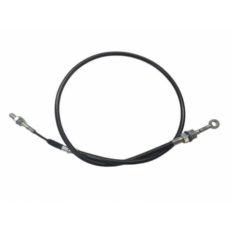 Cablu frana de mana Case IH L1295 MM 5089098, 5089459, 84154888 Bepco - 1