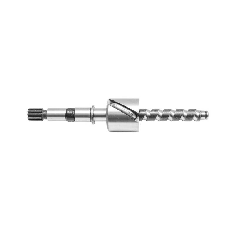Ax comanda servo UTB U-650, 31.33.031, DISAK65 UTB - 1