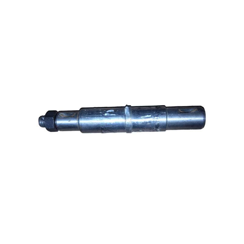 Ax caseta directie UTB U-650, 38.34.103, DISBM31 UTB - 1