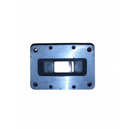 Suport superior compresor aer U-650, DISEA32 UTB - 1