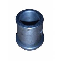 Bucsa cu guler pentru axul oscilant UTB U-650, 31.30.110, DISAA51 UTB - 1