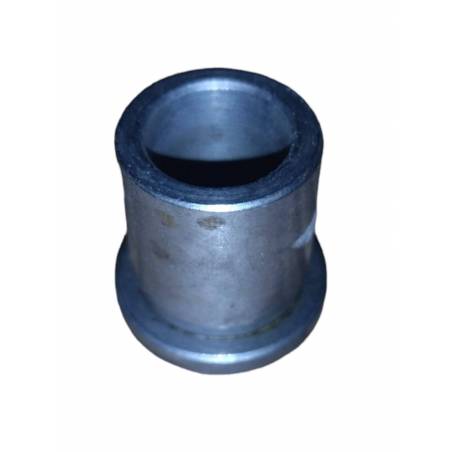 Bucsa cu guler pentru axul oscilant UTB U-650, 31.30.110, DISAA51 UTB - 1