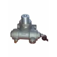 Pompa refulare - regulator presiune UTB U-650, 113.35.12.001, DISAG75 UTB - 1
