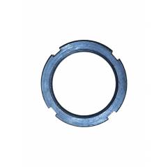 Piulita planetara/osie lunga U-650, DISAR74, 31.25.117 UTB - 1