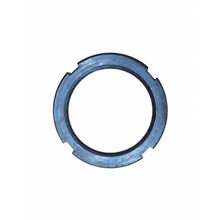 Piulita planetara/osie lunga U-650, DISAR74, 31.25.117 UTB - 1