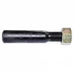 Pana cu piulita ax oscilatie U-650, 31.30.112, DISBM30 UTB - 1