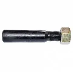 Pana cu piulita ax oscilatie U-650, 31.30.112, DISBM30 UTB - 1