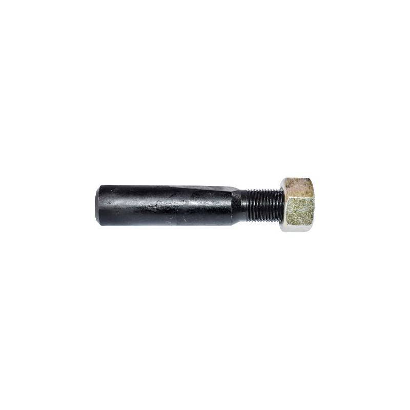 Pana cu piulita ax oscilatie U-650, 31.30.112, DISBM30 UTB - 1
