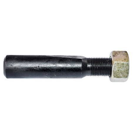 Pana cu piulita ax oscilatie U-650, 31.30.112, DISBM30 UTB - 1