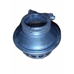 Filtru aspiratie compresor aer UTB U-650, 320.28.007-3, DISEA34 UTB - 1