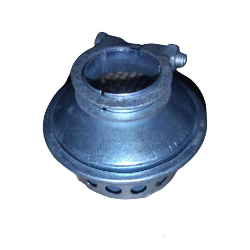 Filtru aspiratie compresor aer UTB U-650, 320.28.007-3, DISEA34 UTB - 1