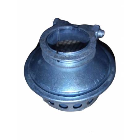 Filtru aspiratie compresor aer UTB U-650, 320.28.007-3, DISEA34 UTB - 1