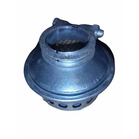 Filtru aspiratie compresor aer UTB U-650, 320.28.007-3, DISEA34 UTB - 1