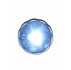 Buson rezervor combustibil pentru Case IH, Massey Ferguson, DISHB45, 1876534M91, 828583M91 UTB - 1