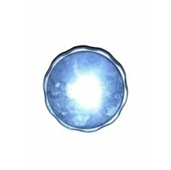 Buson rezervor combustibil pentru Case IH, Massey Ferguson, DISHB45, 1876534M91, 828583M91 UTB - 1