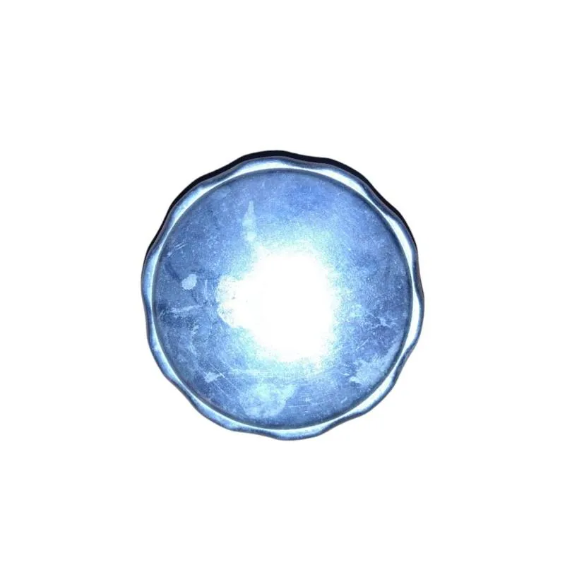 Buson rezervor combustibil pentru Case IH, Massey Ferguson, DISHB45, 1876534M91, 828583M91 UTB - 1