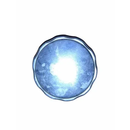 Buson rezervor combustibil pentru Case IH, Massey Ferguson, DISHB45, 1876534M91, 828583M91 UTB - 1