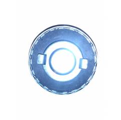 Buson rezervor combustibil pentru Case IH, Massey Ferguson, DISHB45, 1876534M91, 828583M91