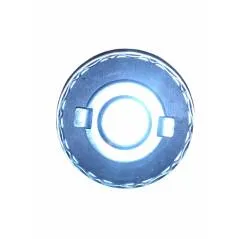 Buson rezervor combustibil pentru Case IH, Massey Ferguson, DISHB45, 1876534M91, 828583M91