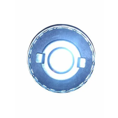 Buson rezervor combustibil pentru Case IH, Massey Ferguson, DISHB45, 1876534M91, 828583M91