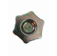 Buson ulei motor pentru FIAT, New Holand, BK78186, DISKE49, 4232606 UTB - 1