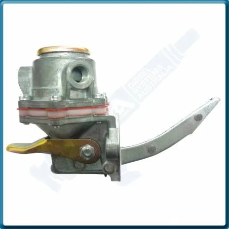 Pompa Alimentare 500316048 , LA500316048 AM - 1