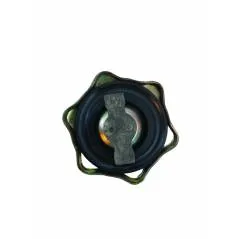 Buson ulei motor pentru FIAT, New Holand, BK78186, DISKE49, 4232606