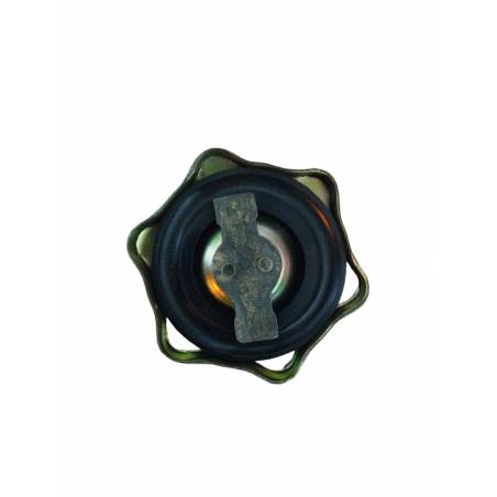 Buson ulei motor pentru FIAT, New Holand, BK78186, DISKE49, 4232606