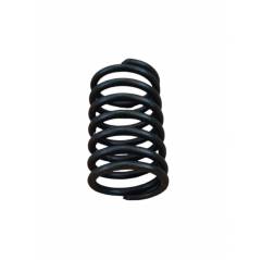 Arc supapa motor Fiat si UTB U-445 115.02.175, DISCS21 UTB - 1