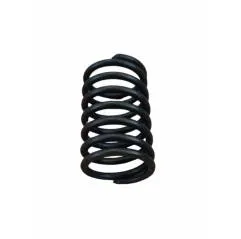 Arc supapa motor Fiat si UTB U-445 115.02.175, DISCS21 UTB - 1