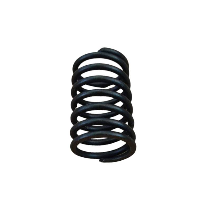 Arc supapa motor Fiat si UTB U-445 115.02.175, DISCS21 UTB - 1