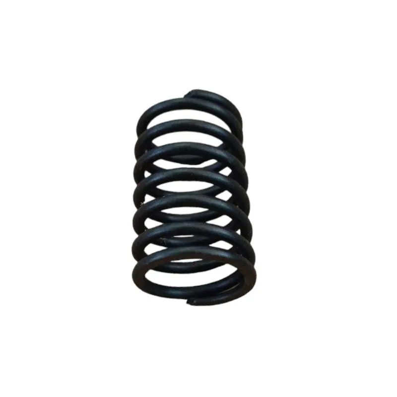 Arc supapa motor Fiat si UTB U-445 115.02.175, DISCS21 UTB - 1