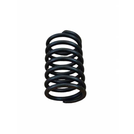 Arc supapa motor Fiat si UTB U-445 115.02.175, DISCS21 UTB - 1