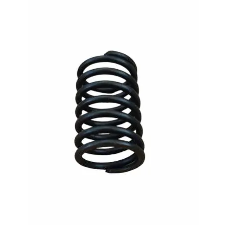 Arc supapa motor Fiat si UTB U-445 115.02.175, DISCS21 UTB - 1