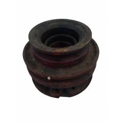 Fulie pompa apa U650, 110.1307.000 UTB - 1