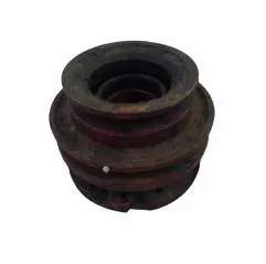 Fulie pompa apa U650, 110.1307.000 UTB - 1