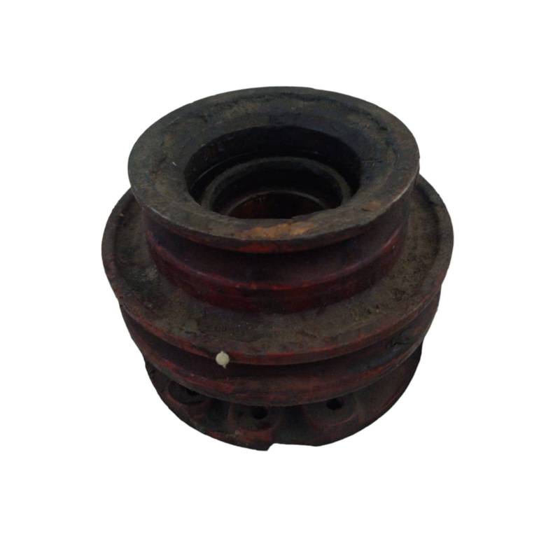 Fulie pompa apa U650, 110.1307.000 UTB - 1