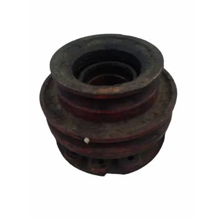 Fulie pompa apa U650, 110.1307.000 UTB - 1