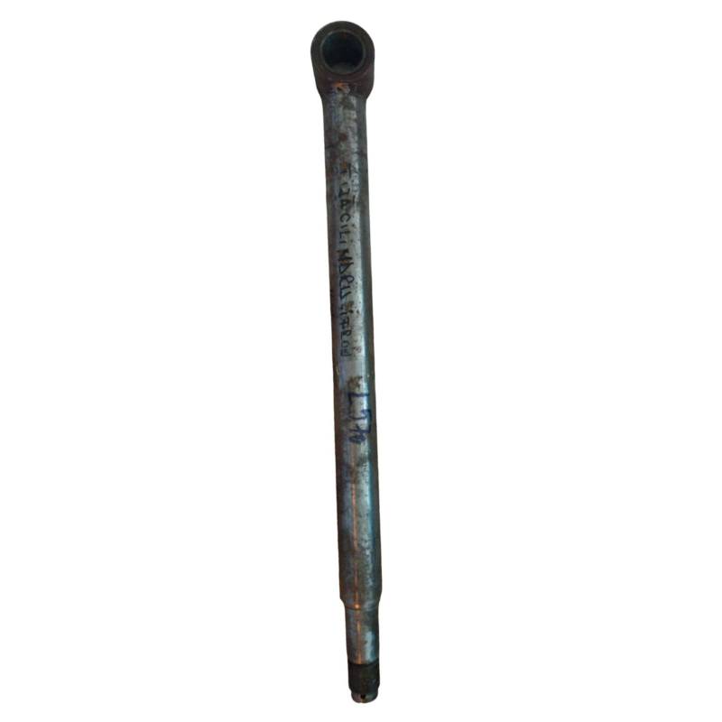 Tija cilindru hidraulic fi48x570 pentru Tractor Forestier, DISGS88 UTB - 1