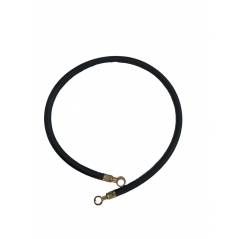 Furtun alimentare si pompa injectie Raba, U-650 L-1000, DISSA18-1 UTB - 1