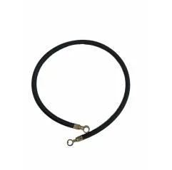 Furtun alimentare si pompa injectie Raba, U-650 L-1000, DISSA18-1 UTB - 1