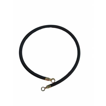 Furtun alimentare si pompa injectie Raba, U-650 L-1000, DISSA18-1 UTB - 1