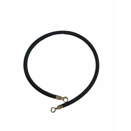 Furtun alimentare si pompa injectie Raba, U-650 L-1000, DISSA18-1 UTB - 1