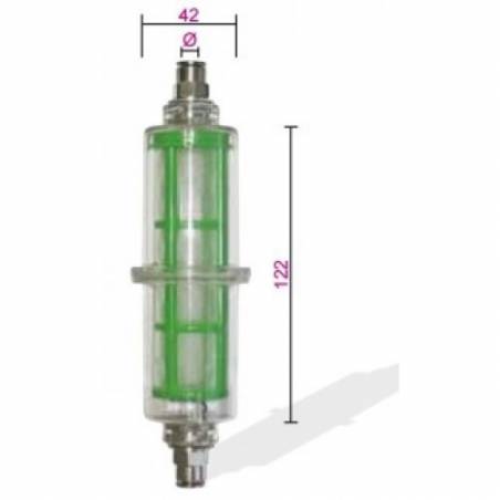 Filtru Universal Lema - 1