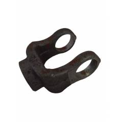 Furca cardan directie cu nuturi UTB U-650, 31.34.154, DISAR81 UTB - 1