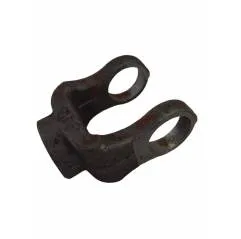 Furca cardan directie cu nuturi UTB U-650, 31.34.154, DISAR81 UTB - 1