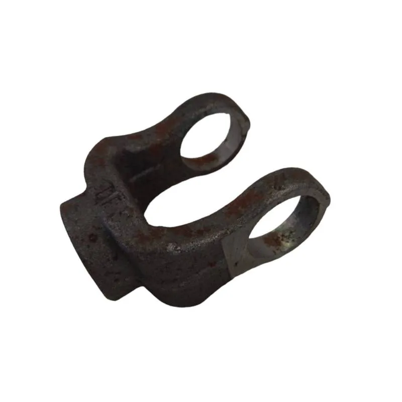 Furca cardan directie cu nuturi UTB U-650, 31.34.154, DISAR81 UTB - 1