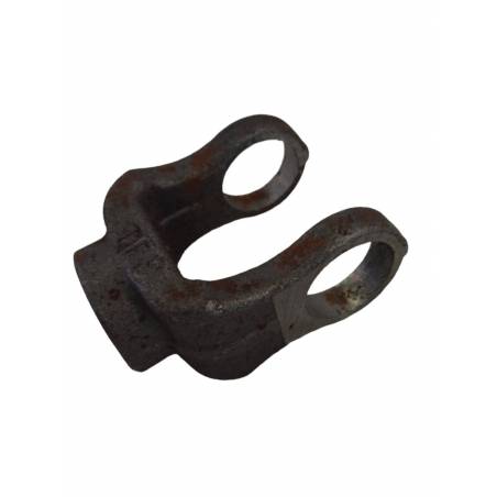 Furca cardan directie cu nuturi UTB U-650, 31.34.154, DISAR81 UTB - 1